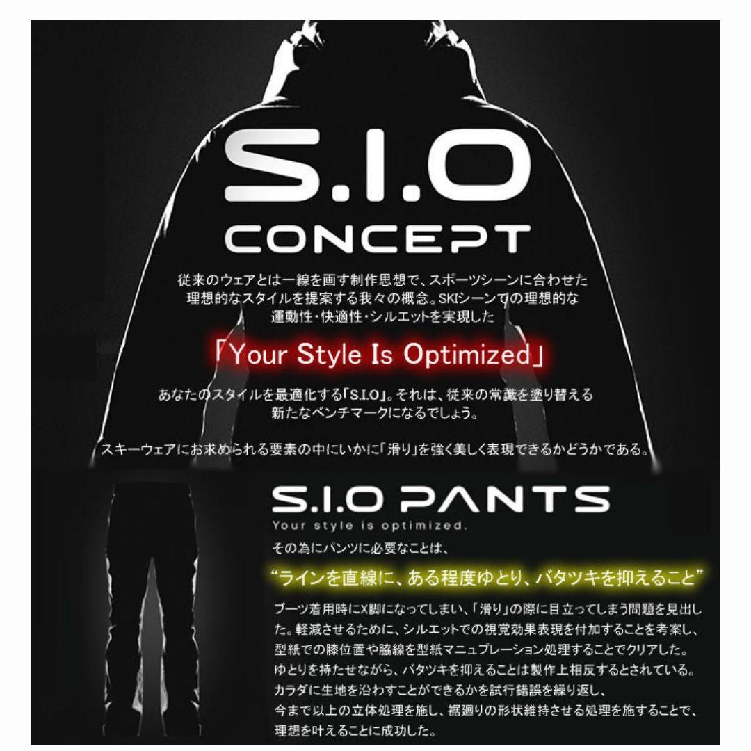 新品タグ付 DESCENTEデサント スキーウェアパンツ ピンク レディースL