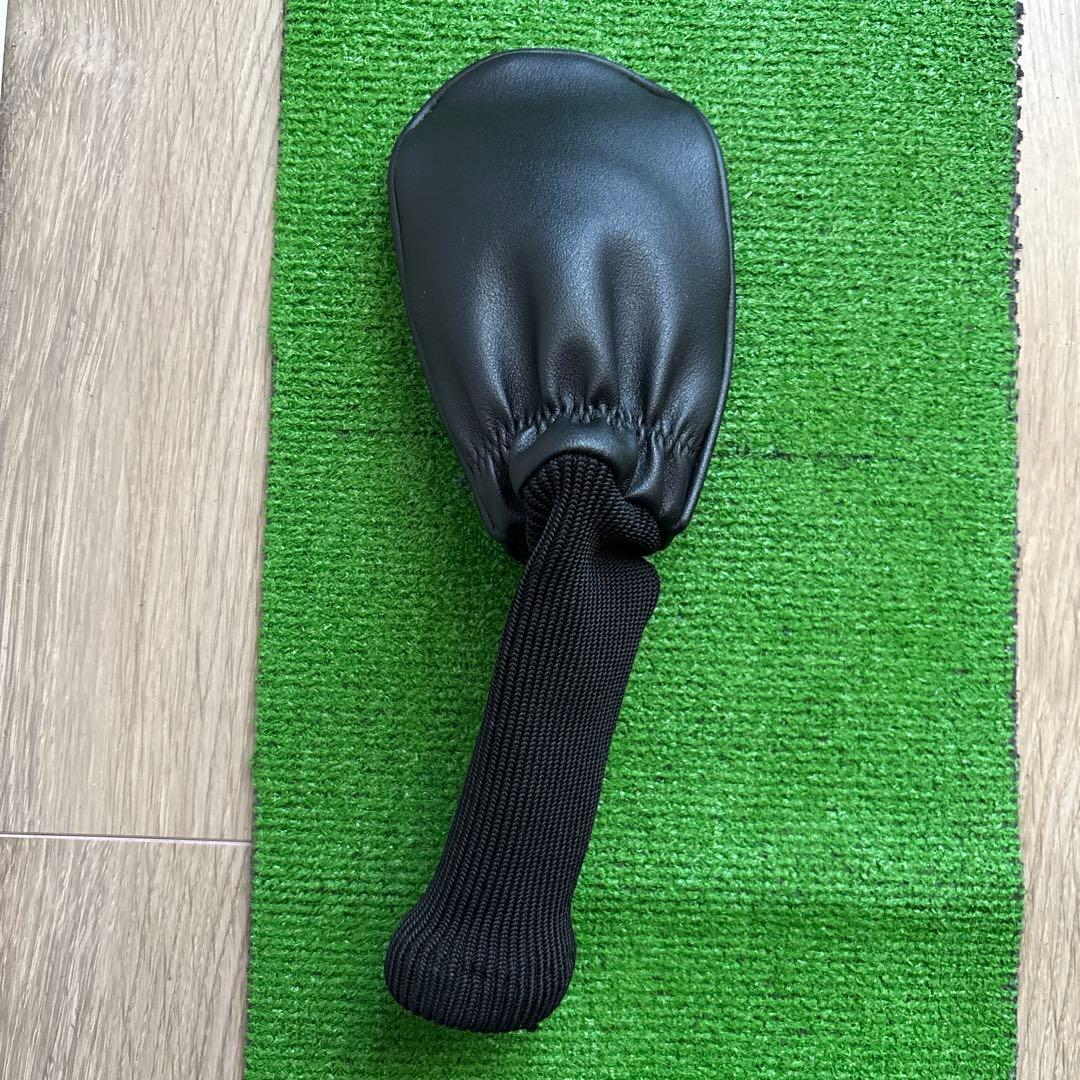 XXIO H3 ユーティリティ