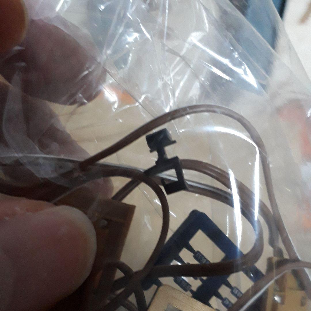 TOMIX EX-N 90123 ；ベーシックセット　あさかぜ　EF66 48