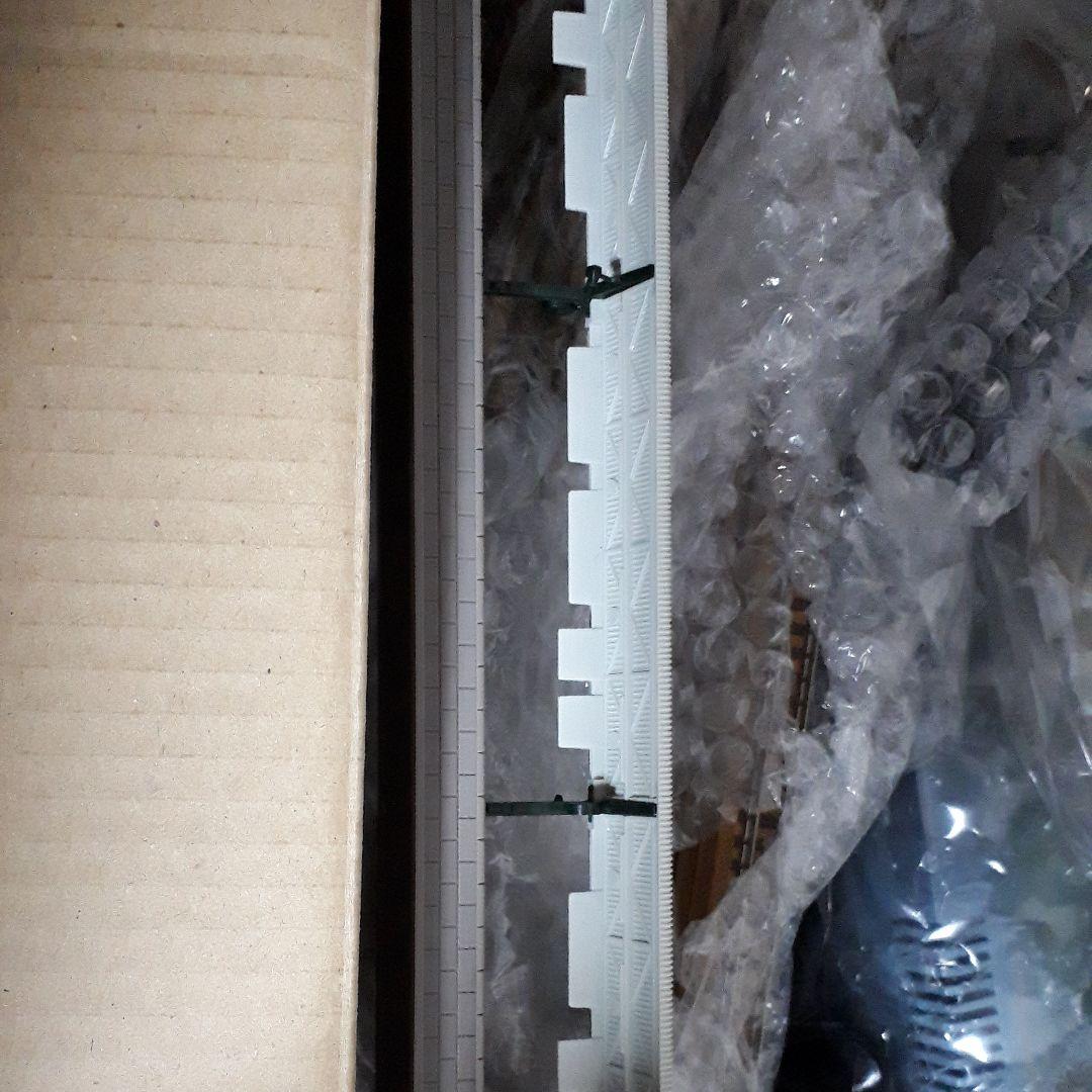 TOMIX EX-N 90123 ；ベーシックセット　あさかぜ　EF66 48