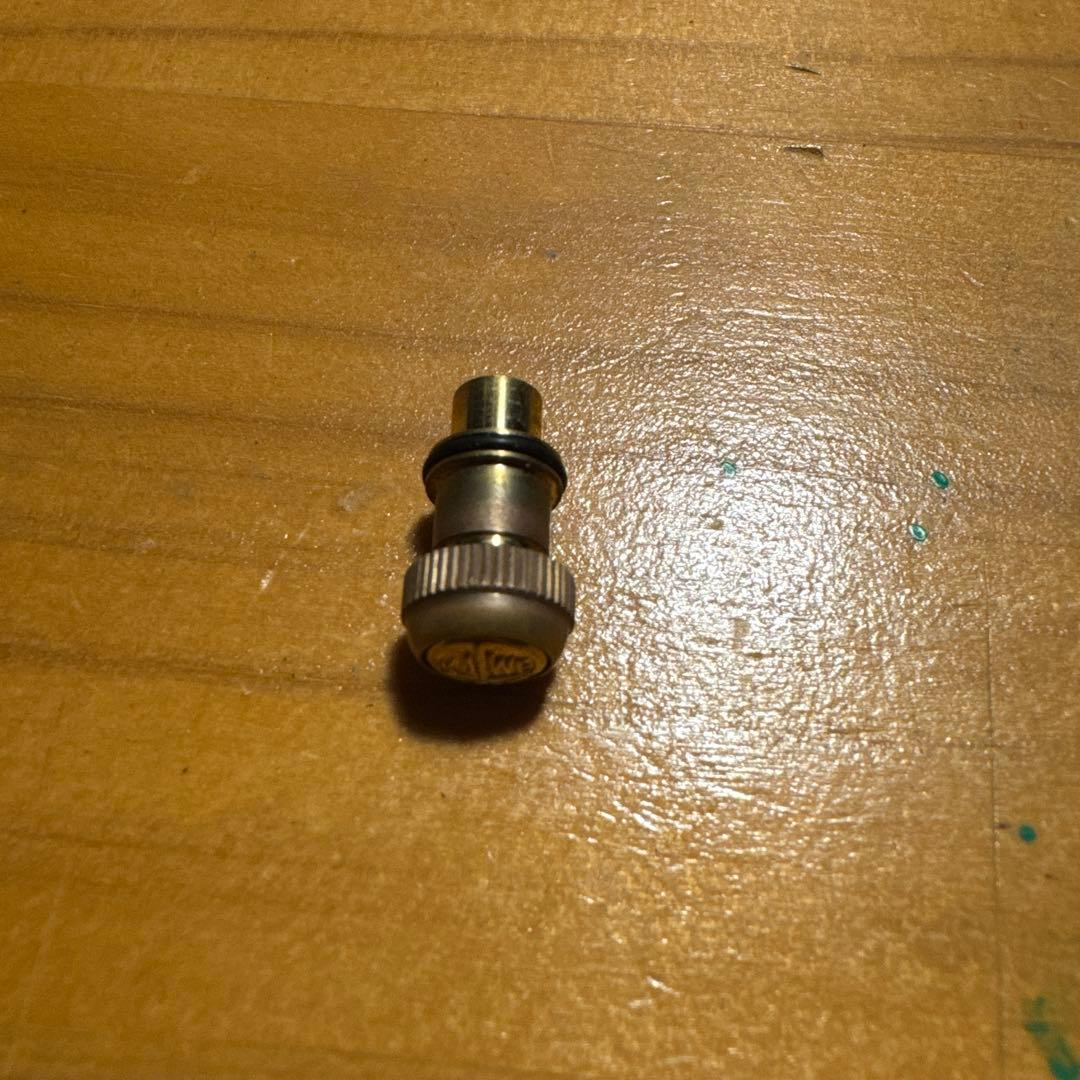 Kaweco Collection.special 黒、赤、シャーペン0.5