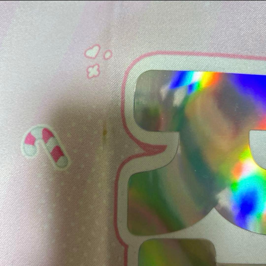 BTS グッズまとめ売り　約100点　（公式非公式BT21）