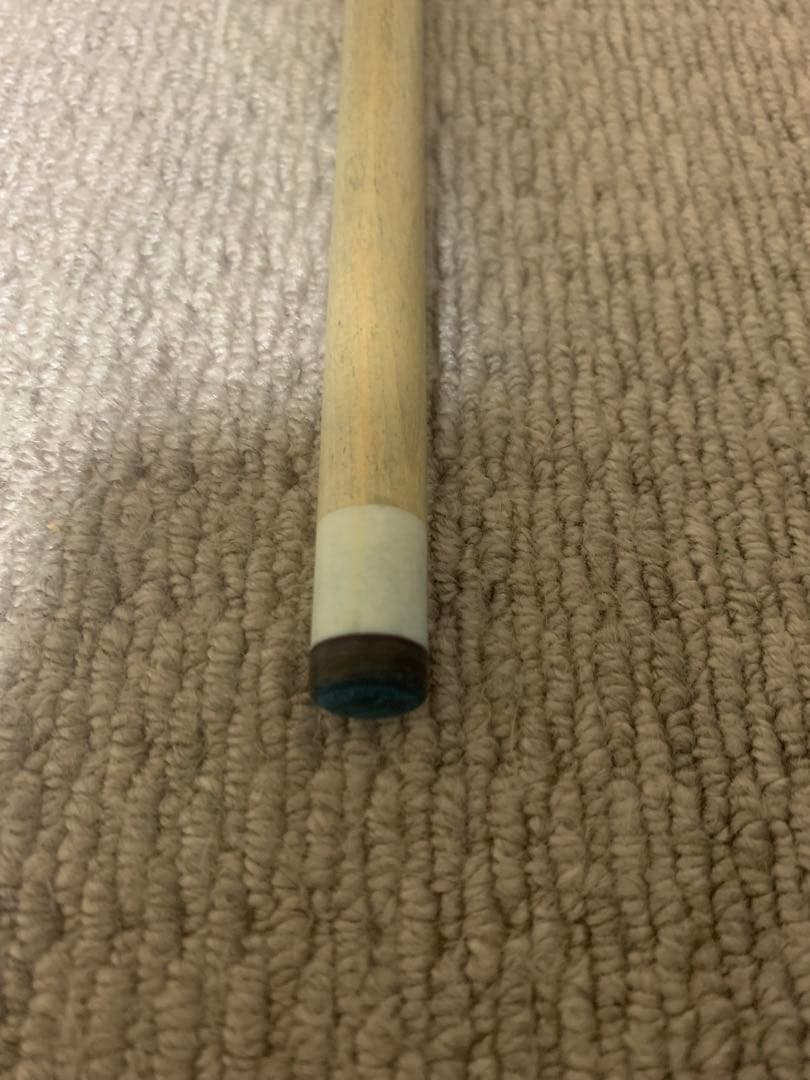 Cs Hybrida Universal ラジアル ビリヤード