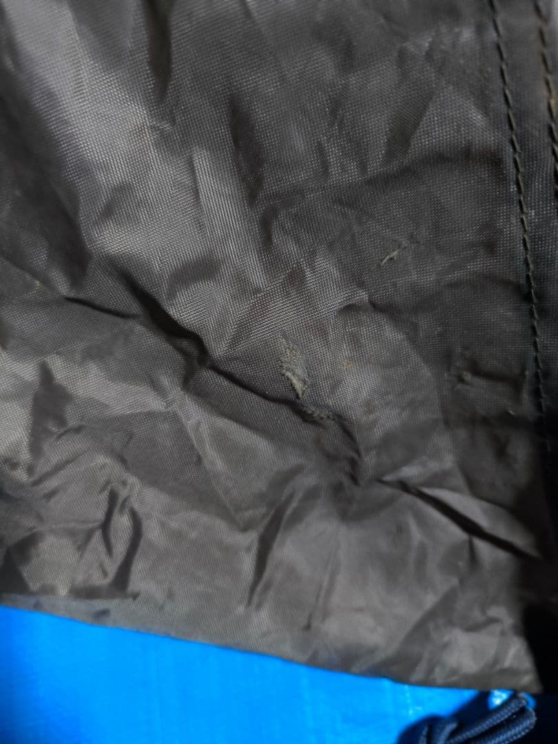 スノーピーク リビングシェルロング pro TP-660　タープテント