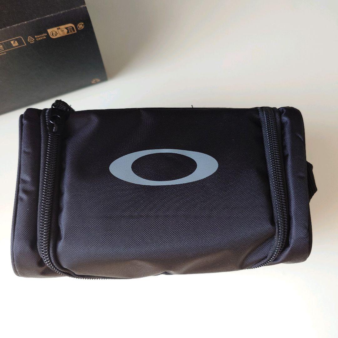 最終価格★OAKLEY ゴーグル ラインマイナー L スキー スノーボード