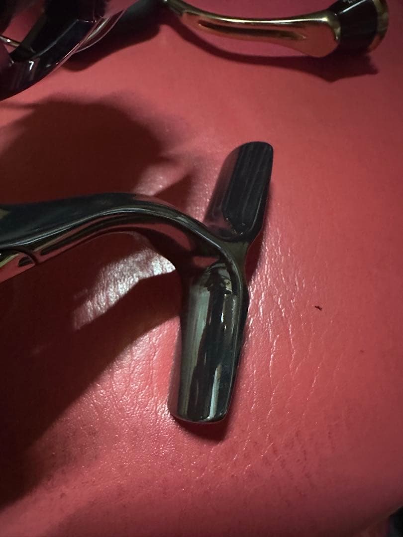 DAIWA22EXISTイグジストSLP WORKS セミオーダー PC2500