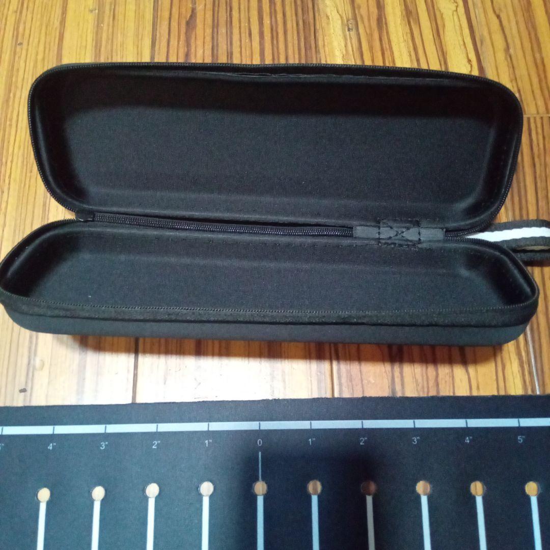 その他 Visio Putting Template Arc Class 4