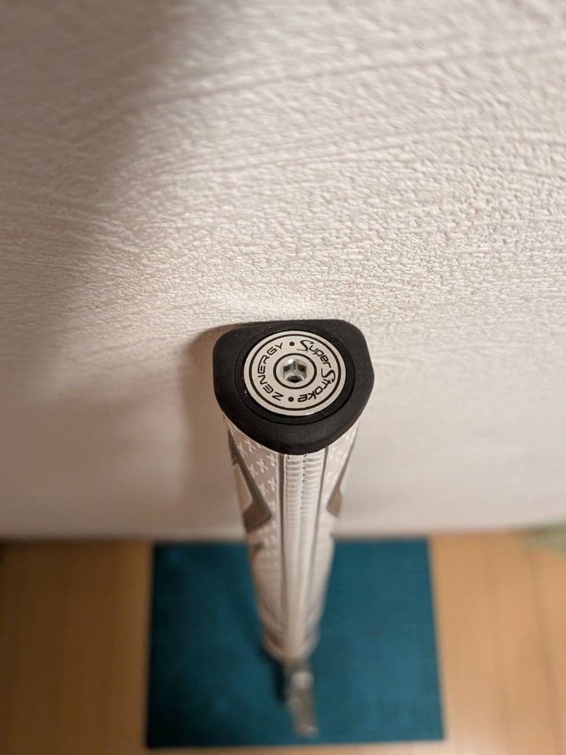 TaylorMadeテーラーメイド　パター　JUNO TB1パター