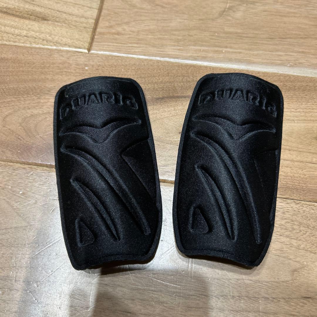 Liberta リベルタ サッカーウェアセット ユニフォーム130ジャージ115