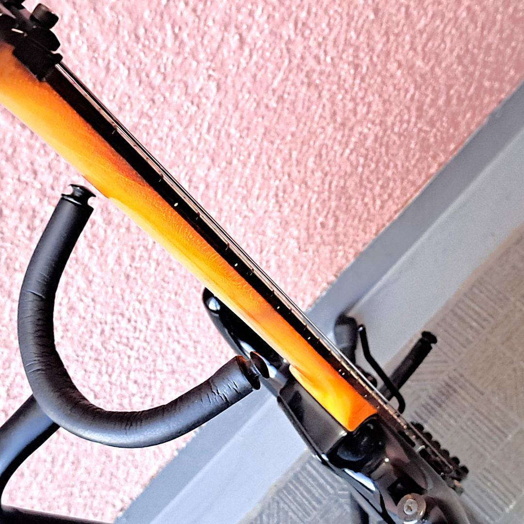 ■Ibanez PRO540R アイバニーズ プロ 美品 日本製 フジゲン