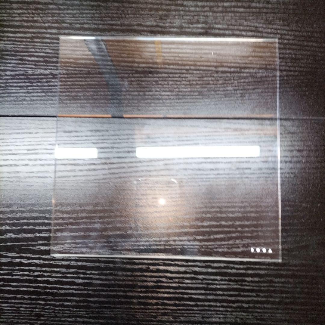 ADA DOOA ネオグラスエア200✕200✕350　テラベースL 5点セット