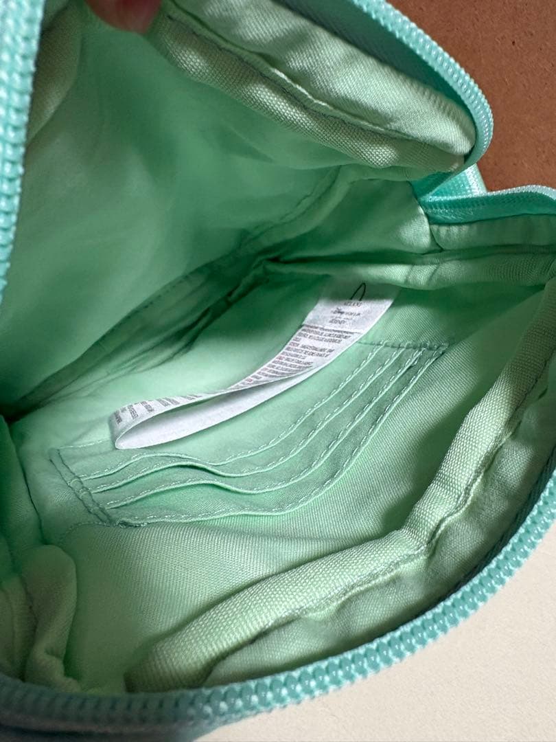 ハワイ☆アウラニディズニー☆ドナルドショルダーバッグ