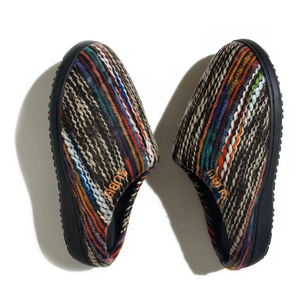 c*i様 ラスト　SUBU DOTS KALEIDOSCOPE 1 24-25.