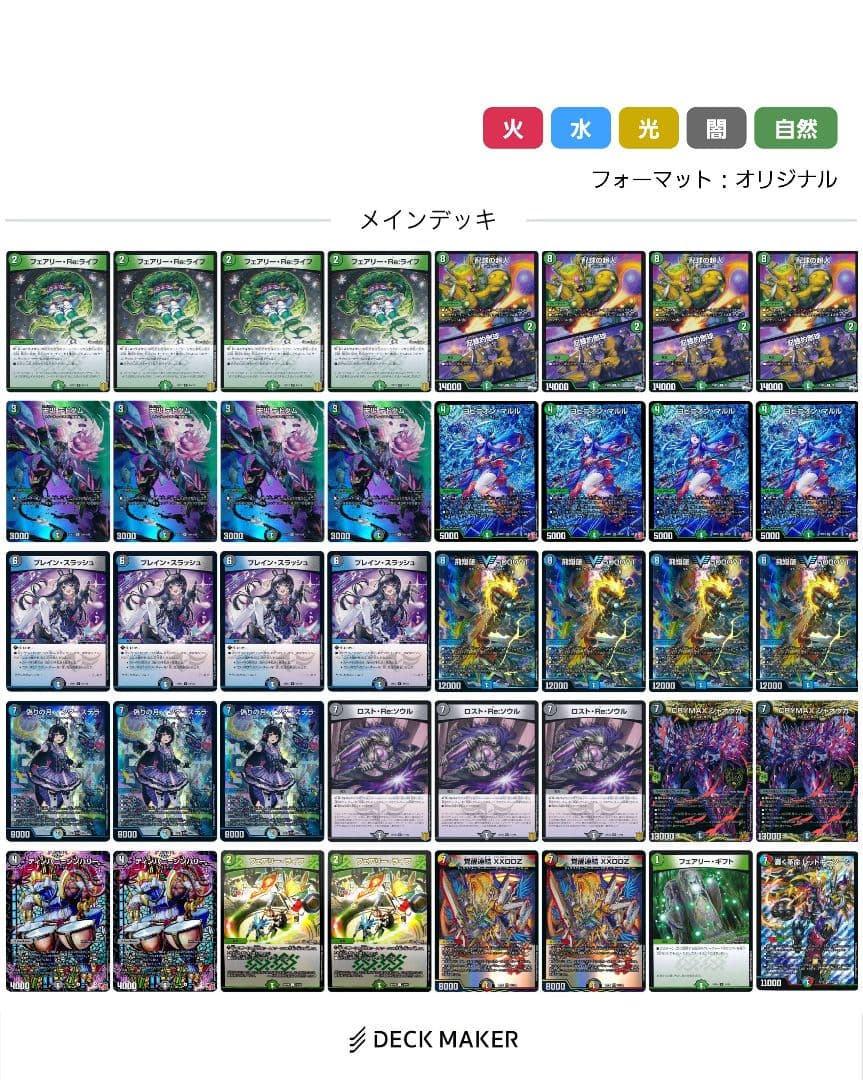 アナカラーインターステラ 改造パーツ付き