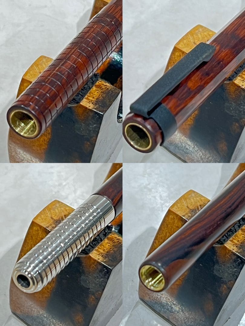 くろかわ　pg5/orenznero 0.3mm２本セット