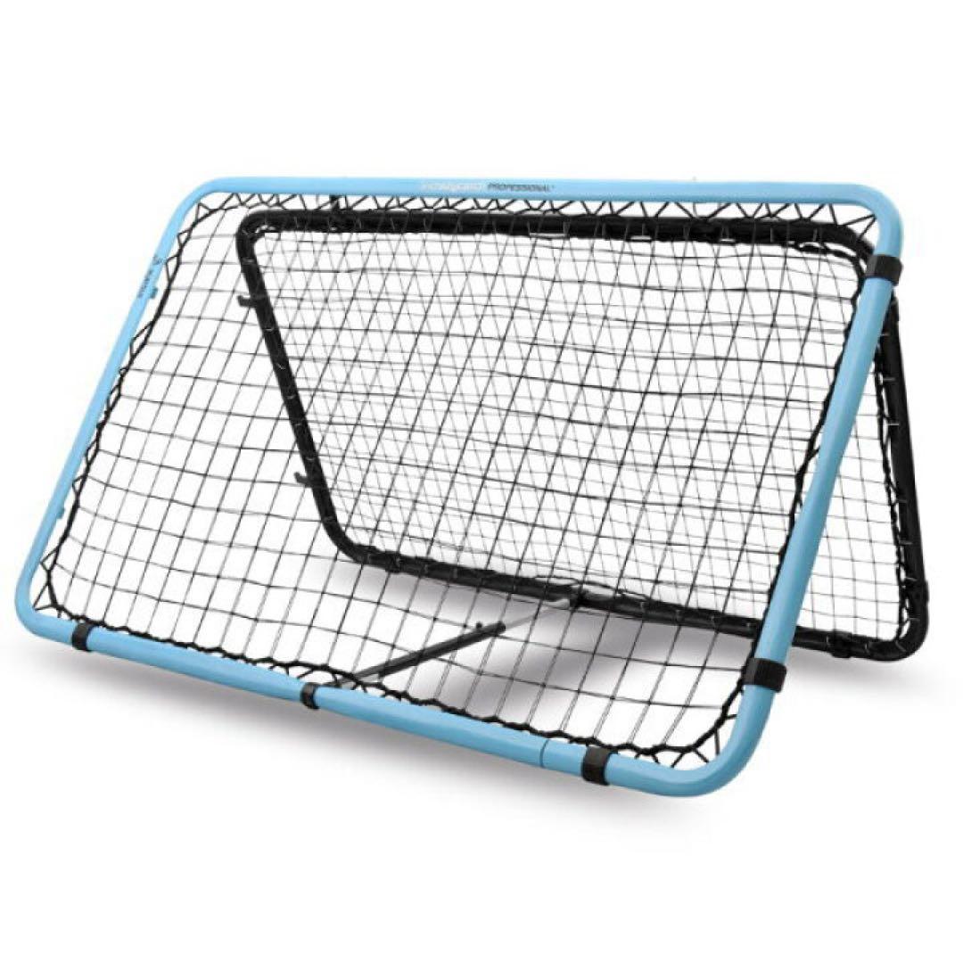 crazycatch クレイジーキャッチ　バウンサー