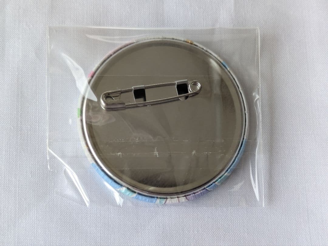 ヘタリア 缶バッジ まとめ売り　キャラクターソングCD ベスト　アニメイト