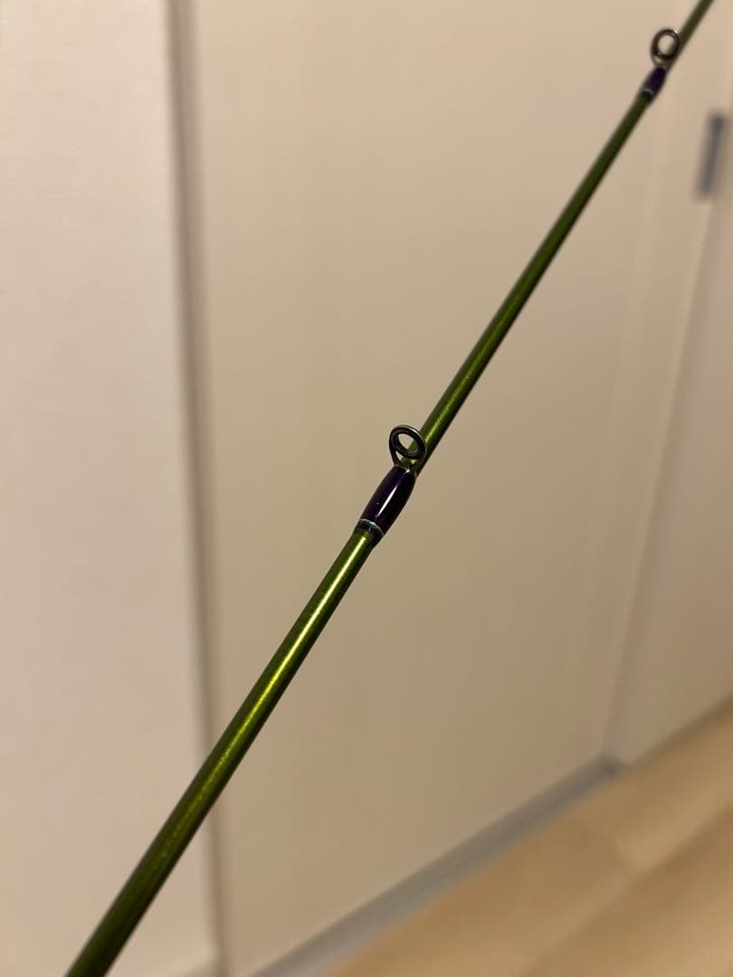 ノリーズ　ロードランナー　ハードベイトスペシャル　HB630M