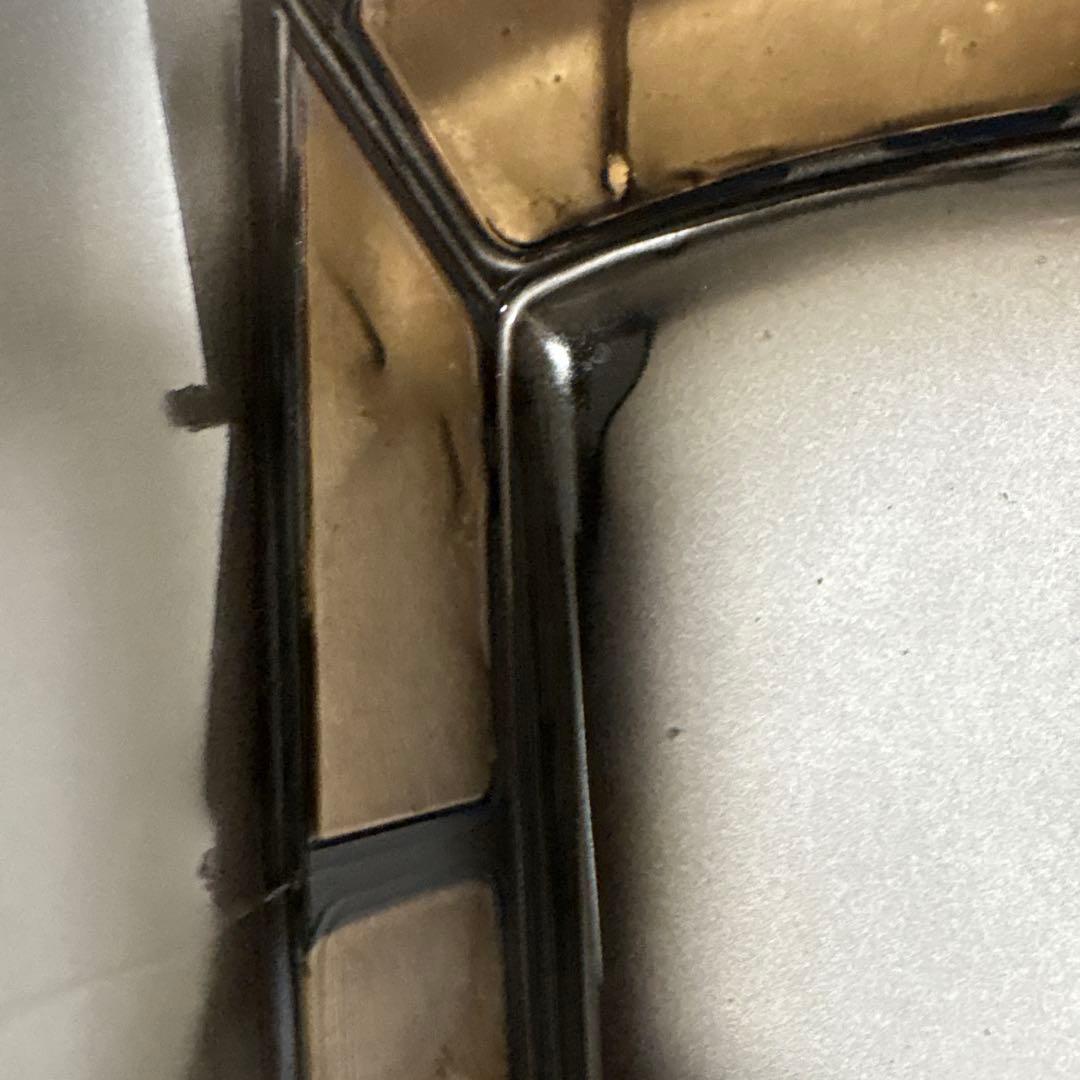 2日迄お値下げ　TAMIYA ミニクーパーレーシング　MB-01シャーシ