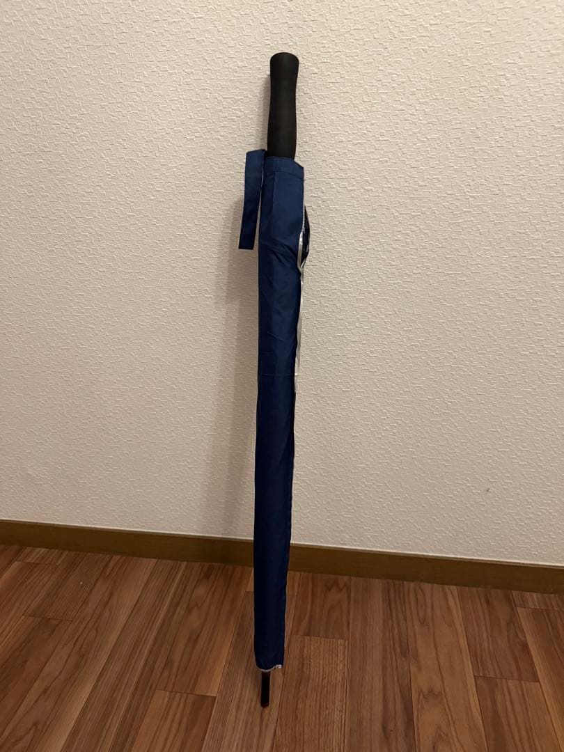 トミーヒルフィガー　ゴルフ用傘