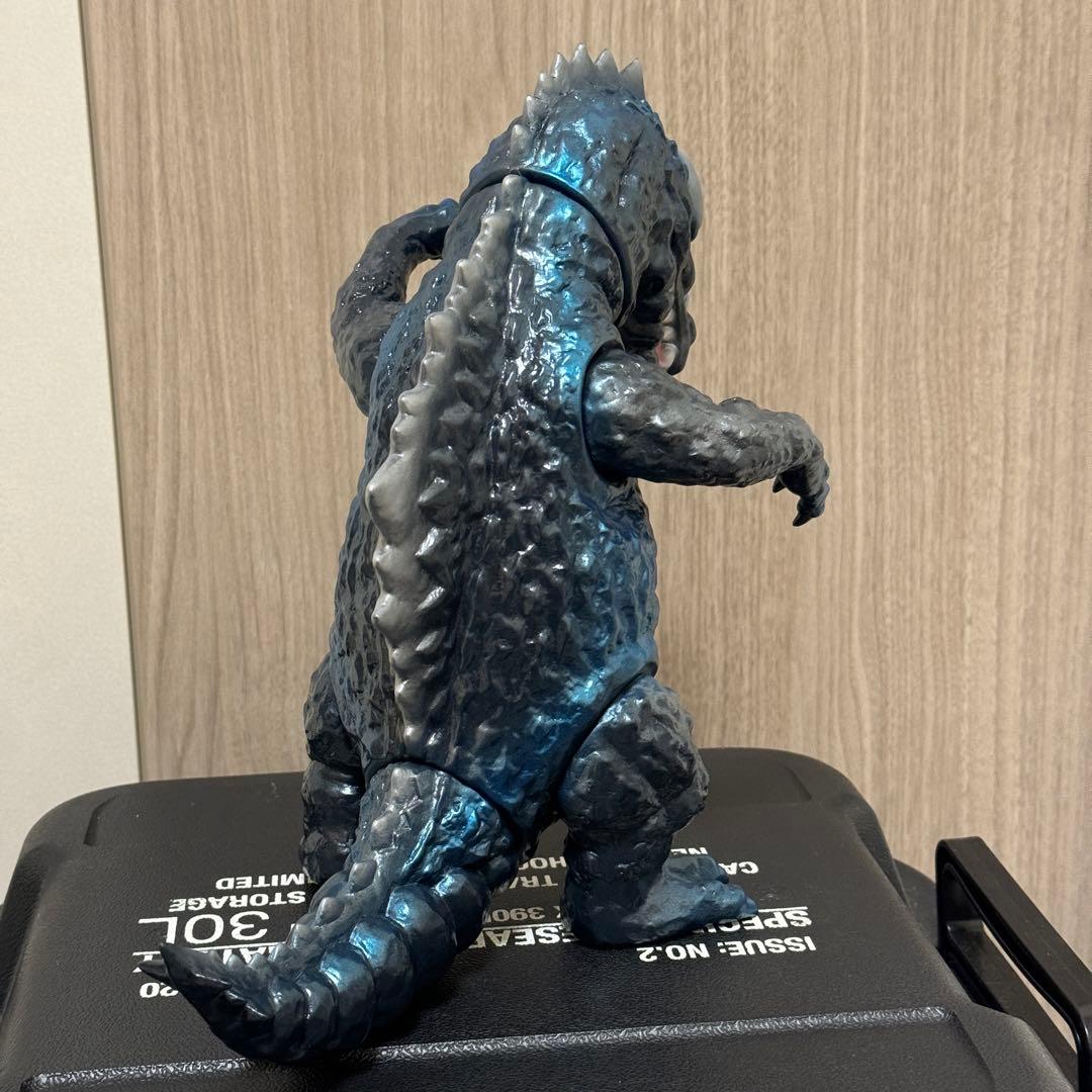 ゴーラス　ハンサムタロウエム　まんだらけ限定