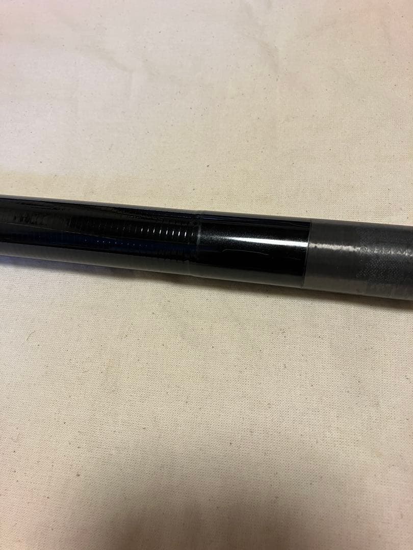 25年モデル　ダイワ　アバンサー　MT85 DAIWA AVANCER 鮎竿