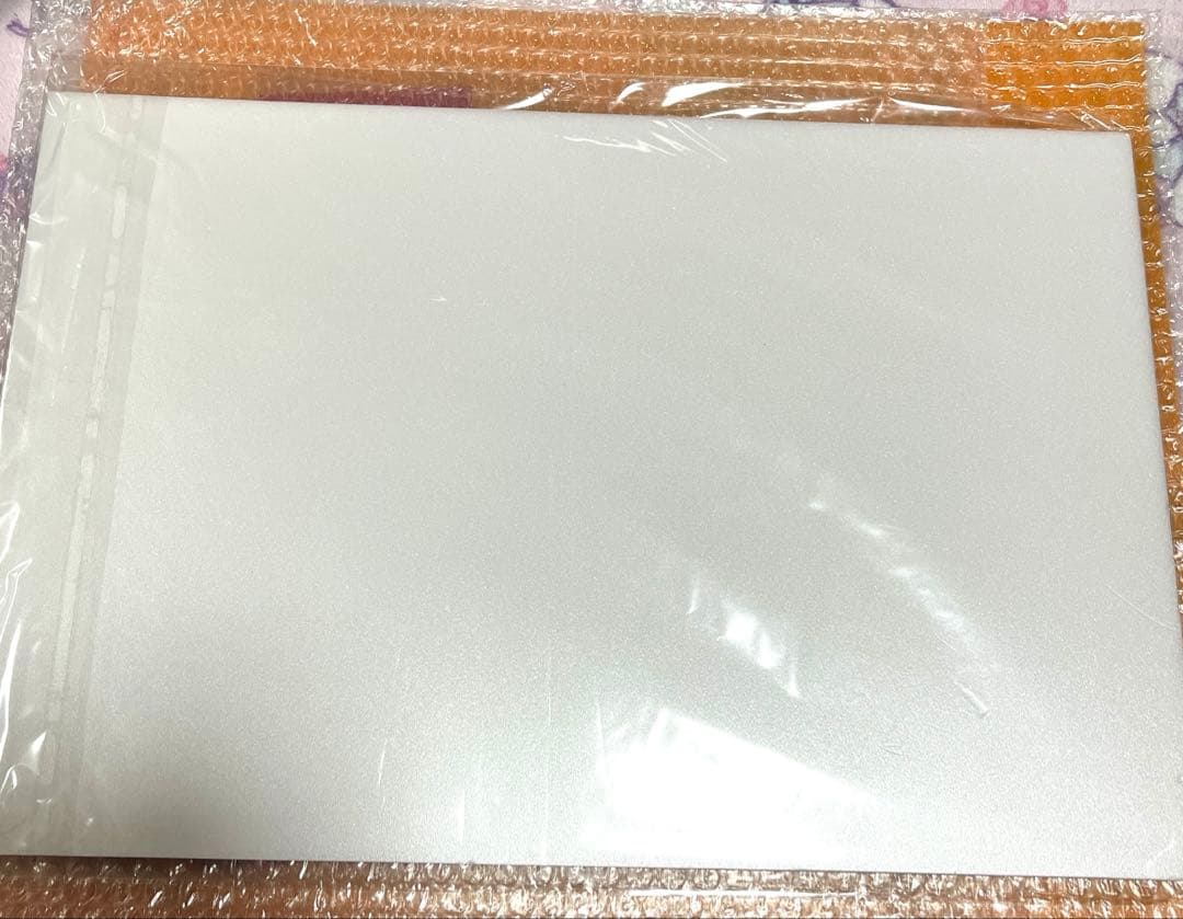 岩田剛典　岩ちゃん　タワレコ　パネル