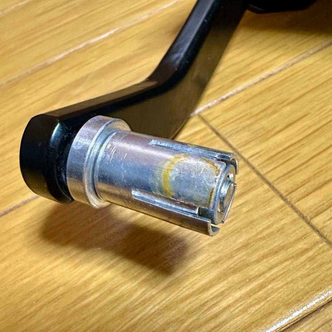 値下 DUCATIスクランブラー用 SW-MOTECH KOBRA ハンドガード