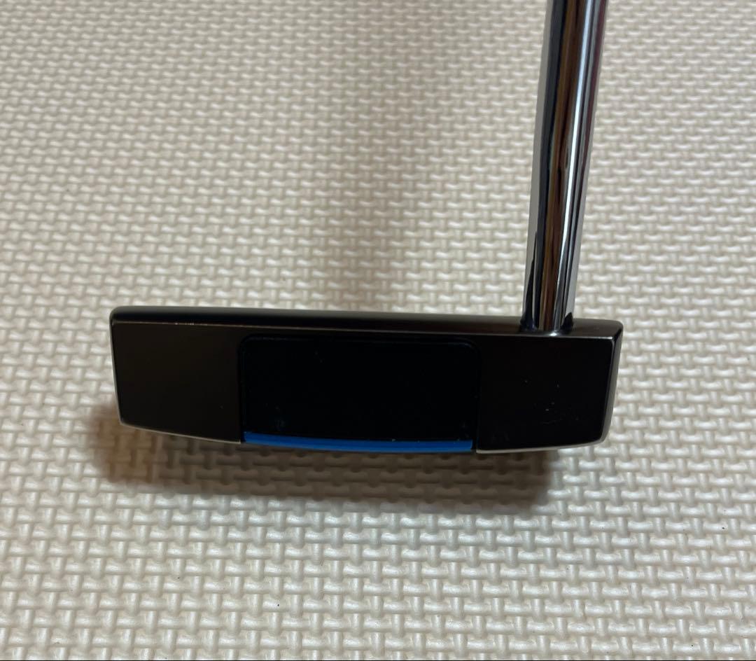 【美品】PING スコッツデール DS72 33インチ SCOTTS DALE