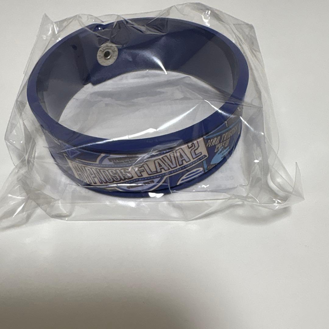 ヒプマイ Flava2 理鶯 左馬刻 銃兎 ビッグタオル アクスタ ちぃぬい