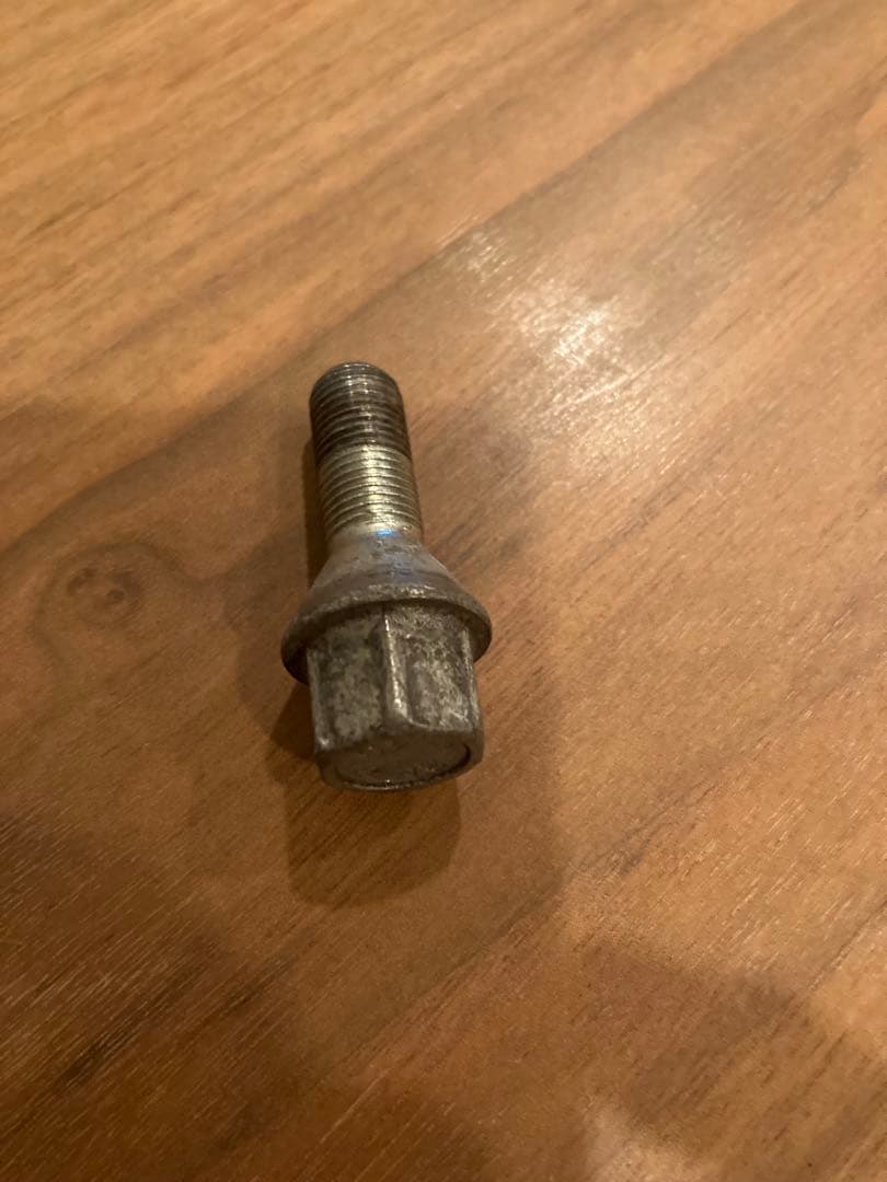 OZレーシングMSW 16インチ アルミホイール&スタッドレスタイヤセット 4本