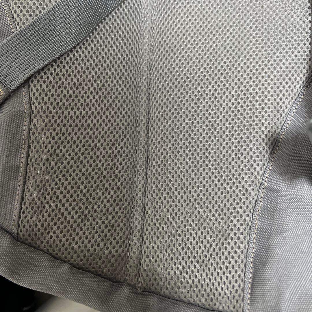 NIKE ワンショルダーバッグ メッセンジャーバッグ