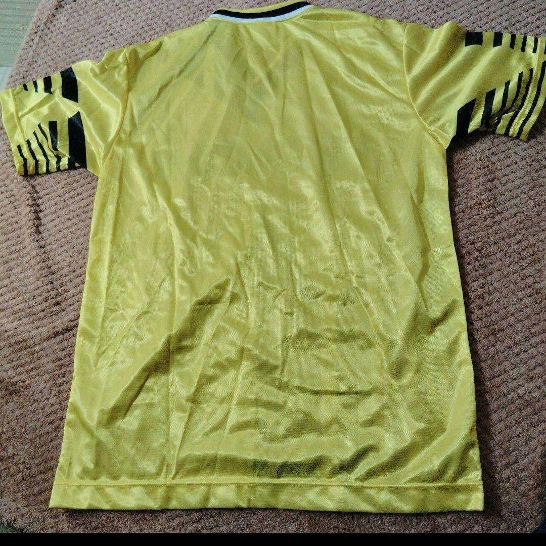 新品　柏レイソル　ユニフォーム　サッカー　J1