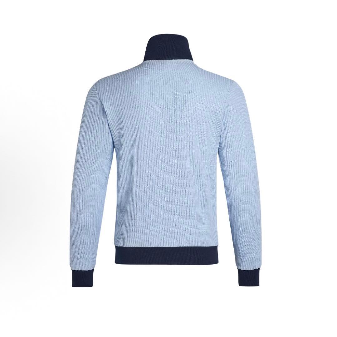 新品S Adidas WAFFLE BBTT FW25ジャケットKY1086