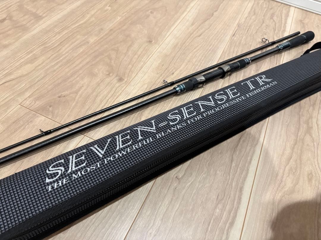 【出品2/15まで】Gクラフト　ミッドナイトモンスターリミテッド