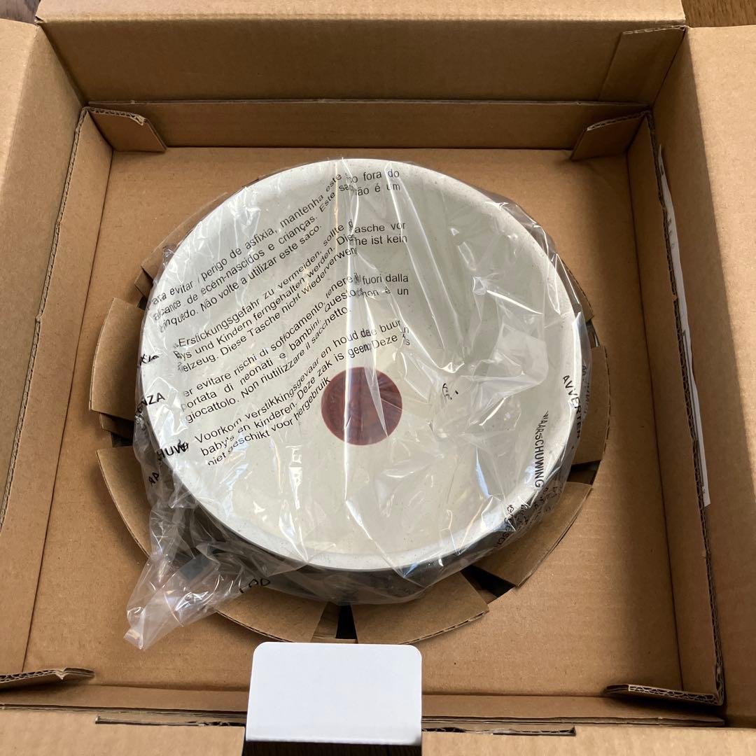 T-faL インジニオ・ネオ IHパレット ミントグリーン IH対応＆ガス火対応