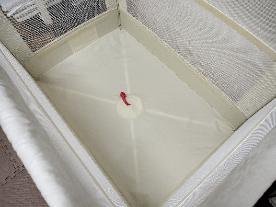 ココネル エアープラスAB (ベージュ)