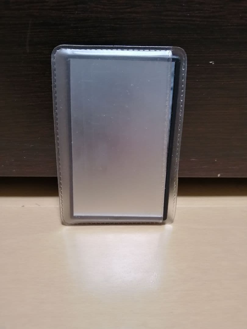 【激レア】SMAP キーホルダー