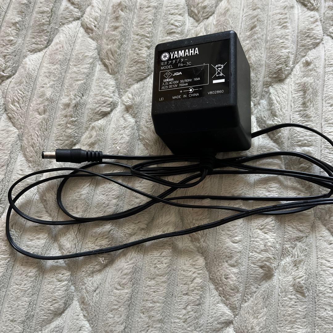 サイレントギター SLG200S ナチュラル