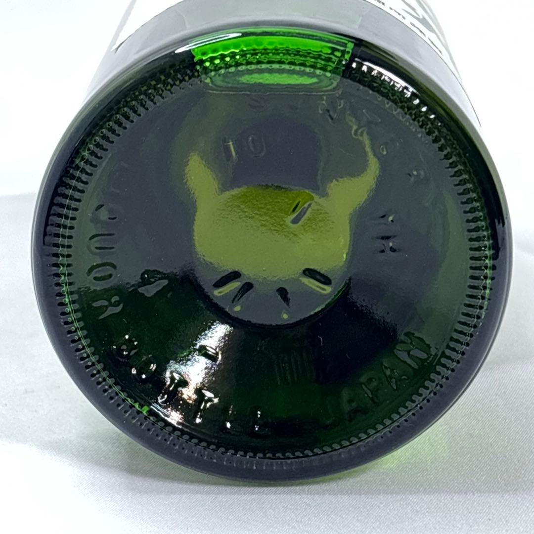 サントリー 白州 シングルモルト ウイスキー 700ml