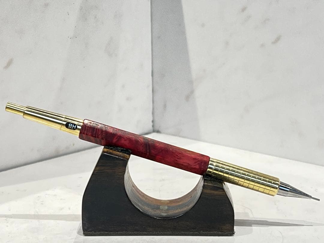 prod20051213　pg5+スタビ栃+7角軸+フル真鍮