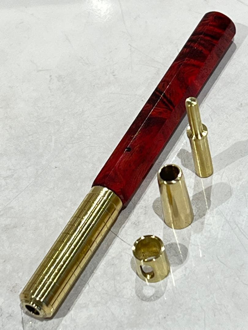 prod20051213　pg5+スタビ栃+7角軸+フル真鍮