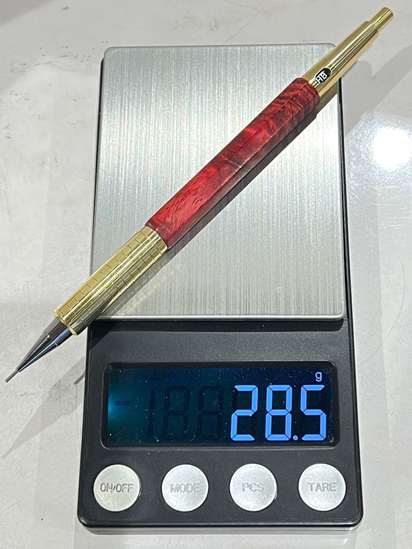 prod20051213　pg5+スタビ栃+7角軸+フル真鍮