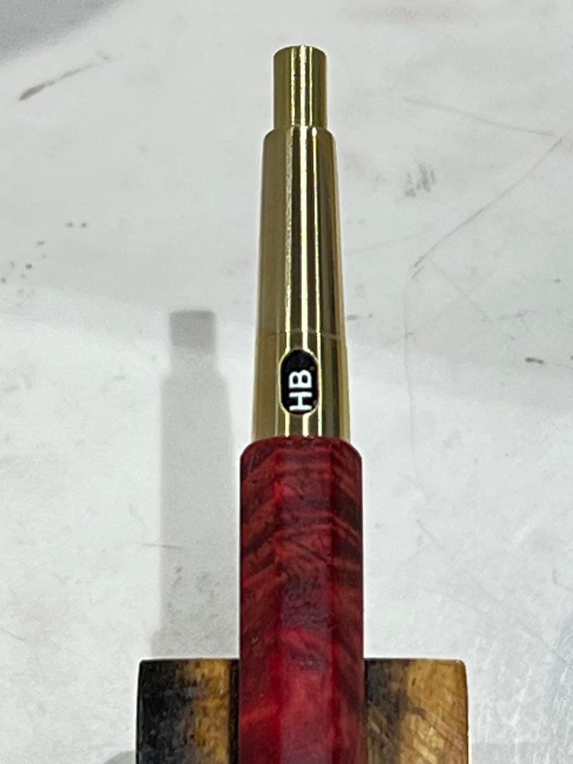 prod20051213　pg5+スタビ栃+7角軸+フル真鍮