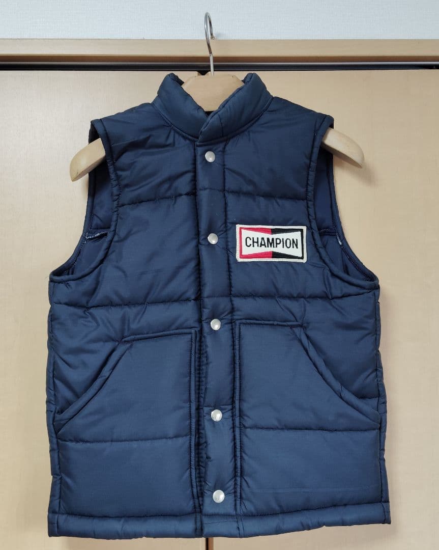 south.　本日お昼12時半まで