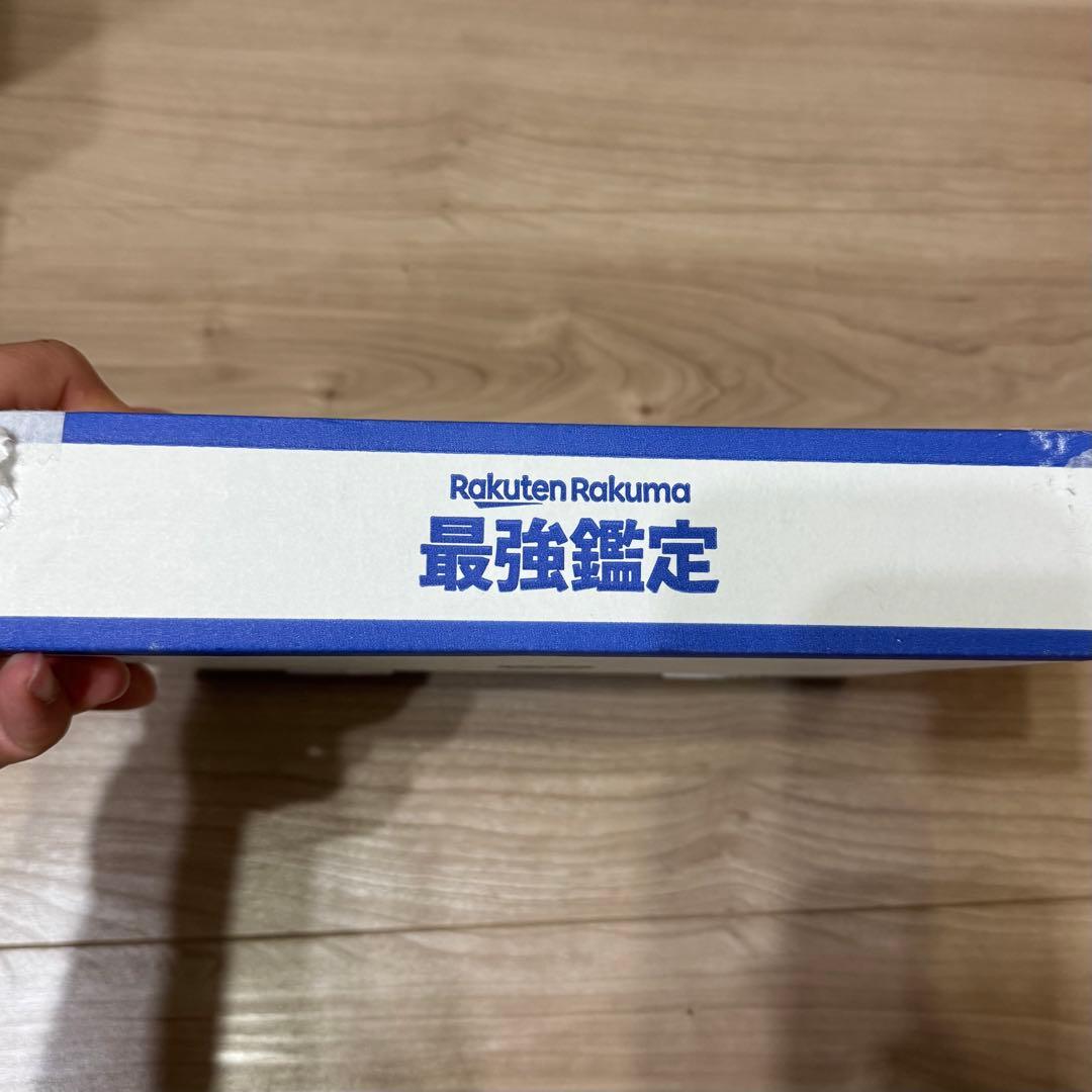 エルメス　カルヴィ　デュオ　クレ