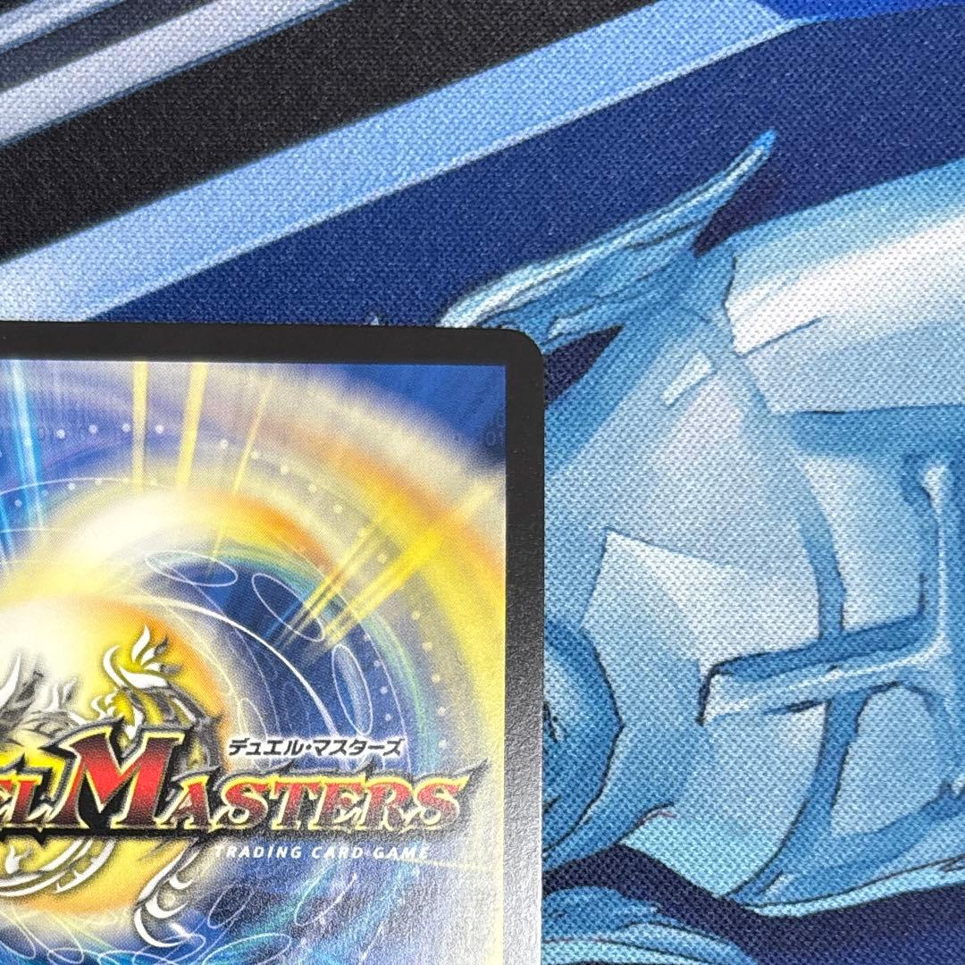 漆黒の深淵ジャシン帝 シークレット 技の王道