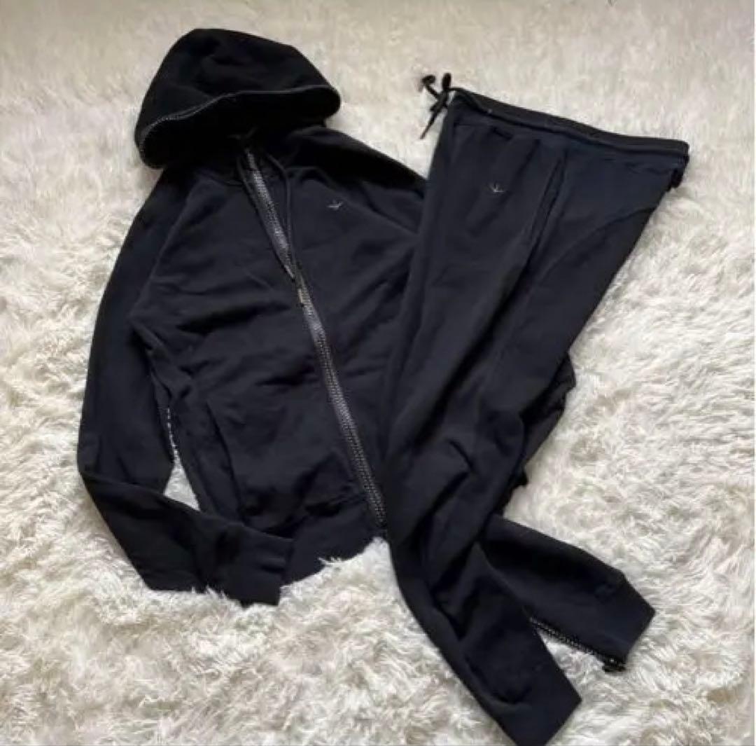 希少最終値下げ　 うのぴゅーせっとあっぷ