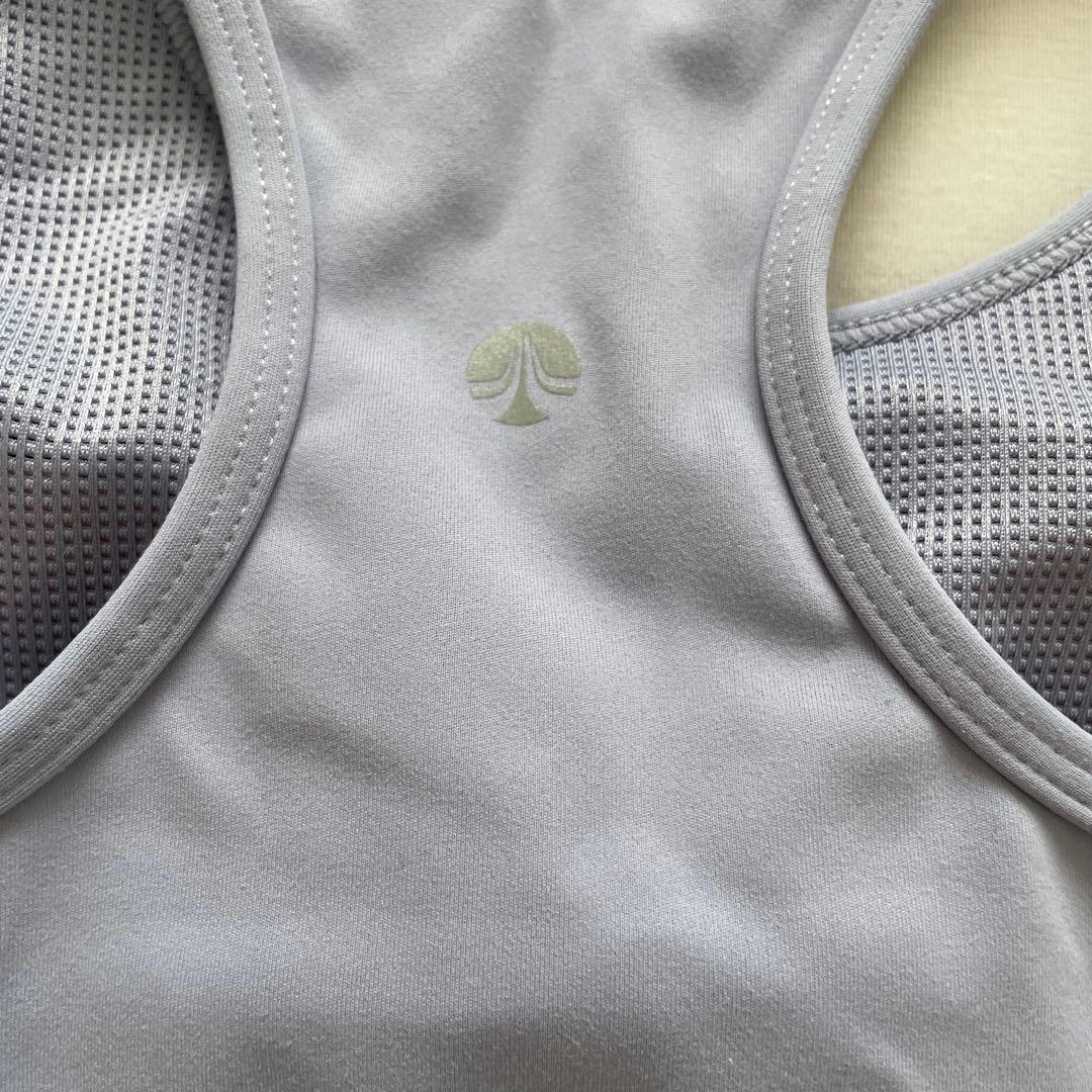 スカーラ　ヨガウェア　Mサイズ