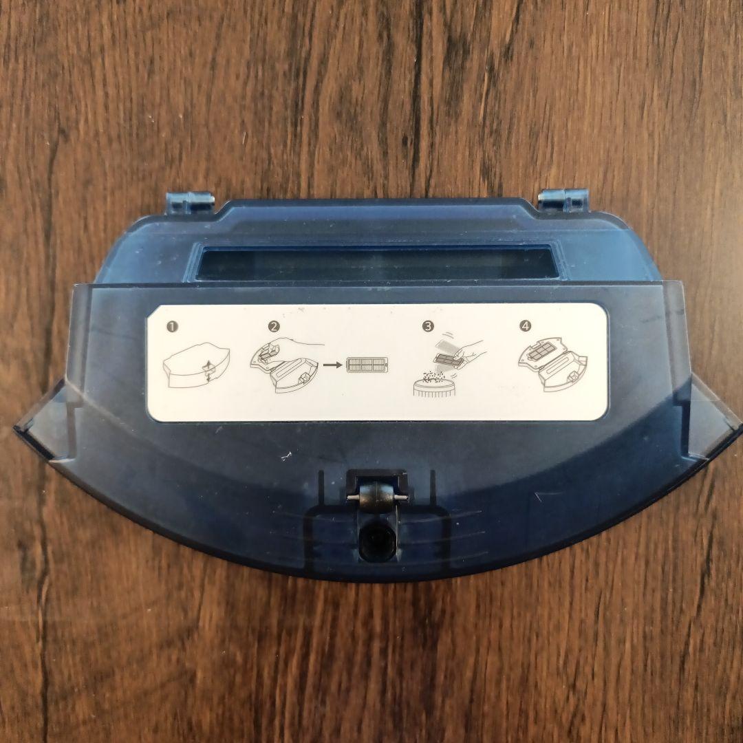 【リコール対象外】Anker Eufy RoboVac G30 ロボット掃除機